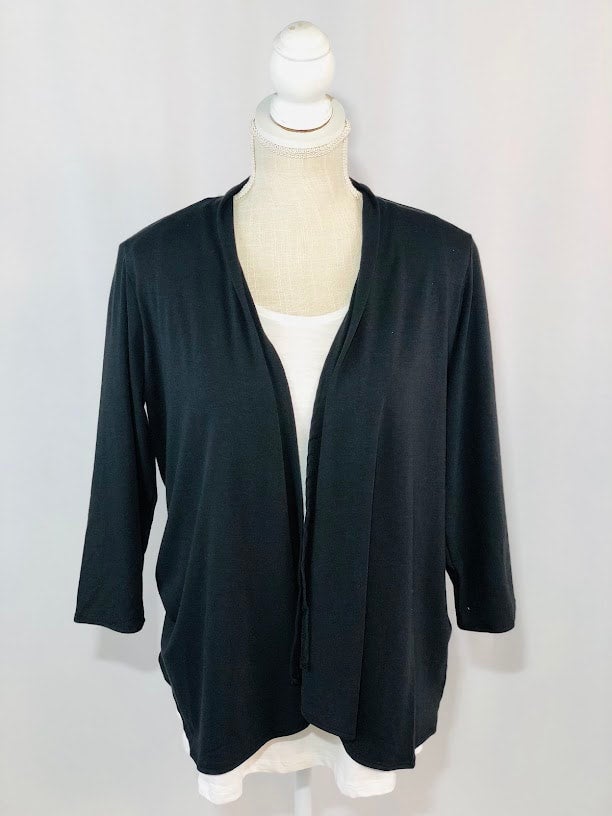 Light Weight Cardigans, Sweaters, Jackets, Vests | Gypsi on Jefferson